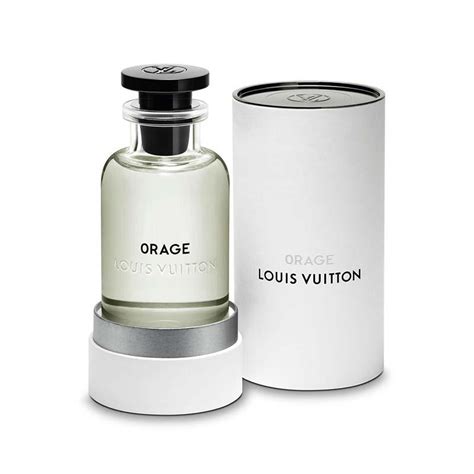 orage louis vuitton clone|louis vuitton orage perfume.